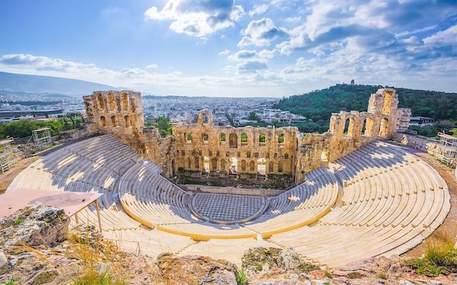 acropolis-and-parthenon-tickets-with-optional-audio-guide-2026